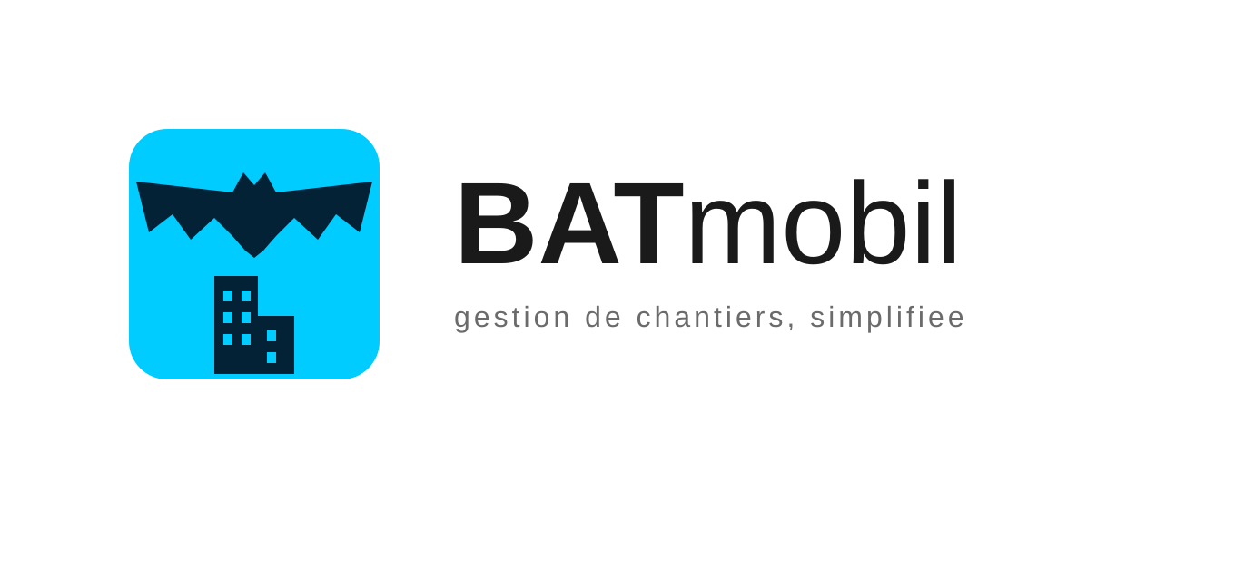 BATmobil